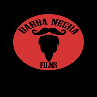 Barba Negra Films