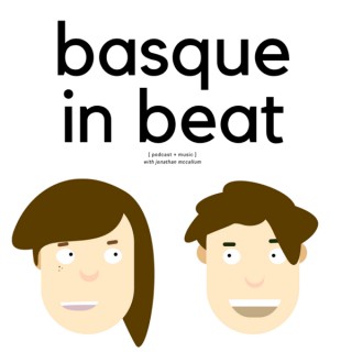 Basque in Beat