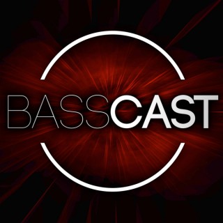 BASSCAST