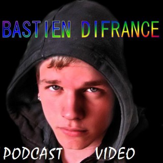 Bastien DiFrance En Vidéo
