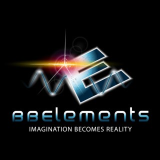BBElements