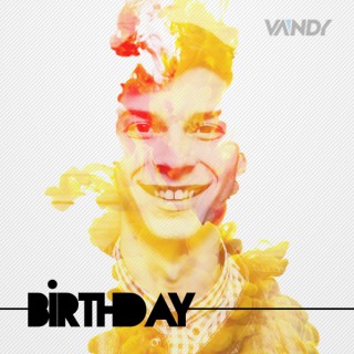 Bday