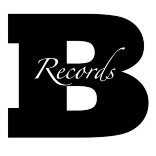 Bedroom Records Podcast