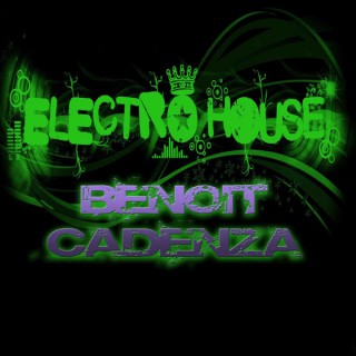 Benoit Cadenza's Podcast