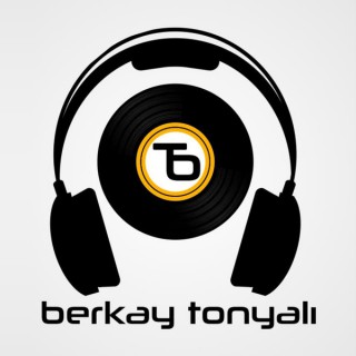 Berkay Tonyalı's Podcast