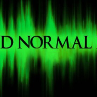 BEYOND NORMAL RADIO