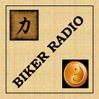 Biker Radio