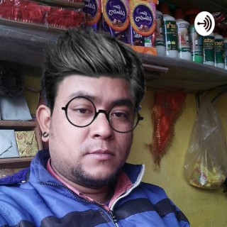 BIKI Barman