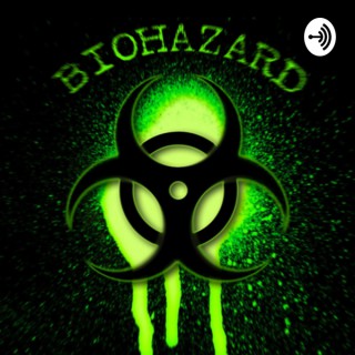 Biohazard