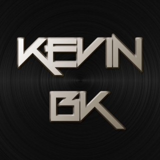 BK Podcast (Official Podcast by Kevin BK)