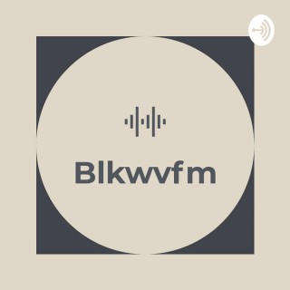 BlkWvFM