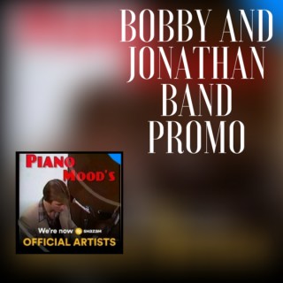 Bobby Smith Promo Songs