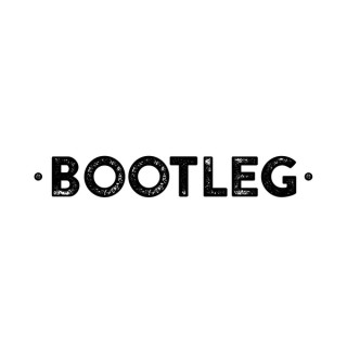 Bootleg Entrevista Estadão