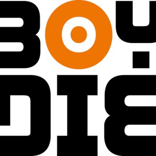 Boydie Live @ The Loan podcast