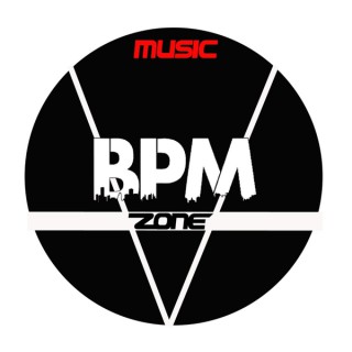 BPM Music Zone