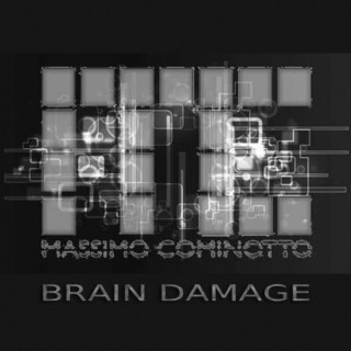 Brain Damage