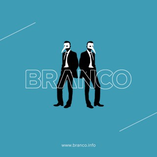 BRANCO
