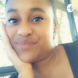 Bri Bri