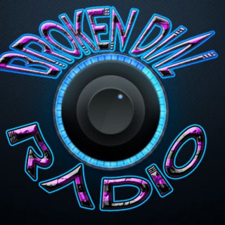 Broken Dial Radio