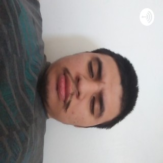 Brucebravo