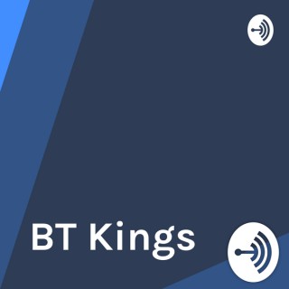 BT Kings
