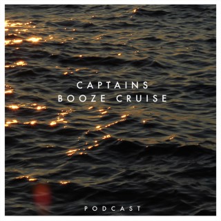 Captains Booze Cruise