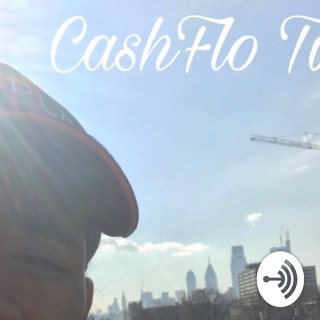 CashFloTv Podcast 1 Ladies Flos