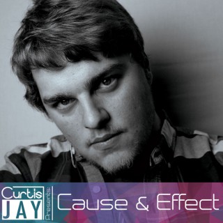 Cause & Effect Podcast