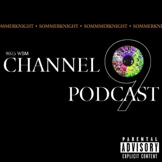 Channel9Podcast