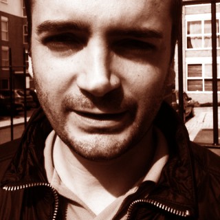 Christian Giordano's Mixes