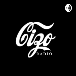 Cizo Radio