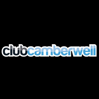 ClubCamberwell Official