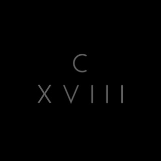 Colectivo XVIII
