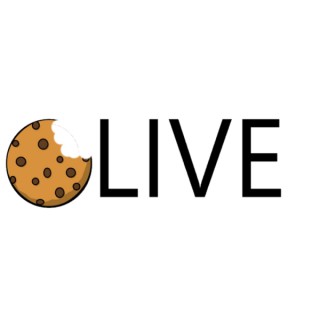 CookieLIVE