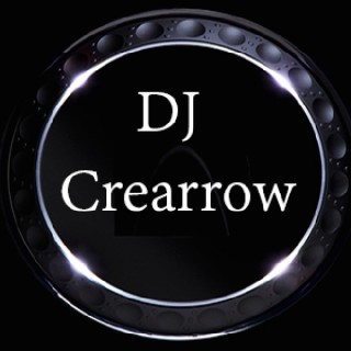 Crearrow Cast Official Podcast