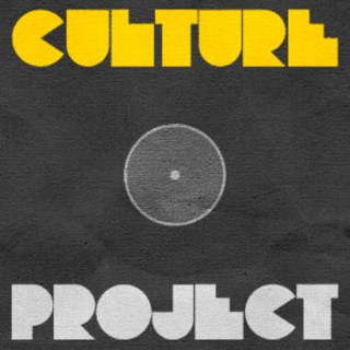 Culture Project