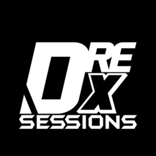 D-Rex Sessions