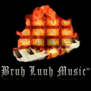 D. I. Y. Hip Hop @BruhLuuhMusic