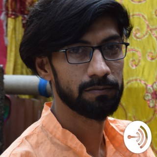 D.j. raZ Chakraborty,birpara