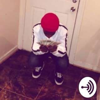 Da Don Lotto