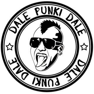 Dale Punki Dale