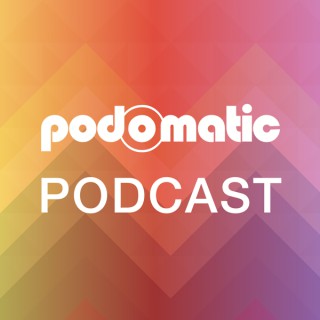 Damage Control Weekly Podcast *Every Friday on Mixify