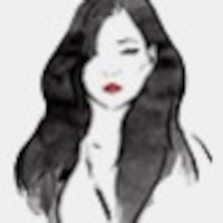 Dami Army Official Group - Join Dami Im's Global Fan Base