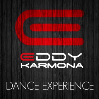 Dance Experiences