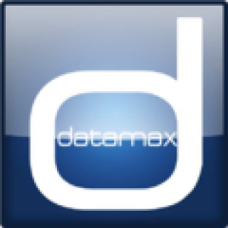 DATAMAX ARCHIVE