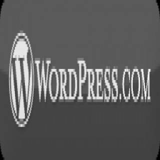 Dawadept's Blog