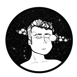 Mente del futuro