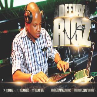 DEEJAY RIGZ