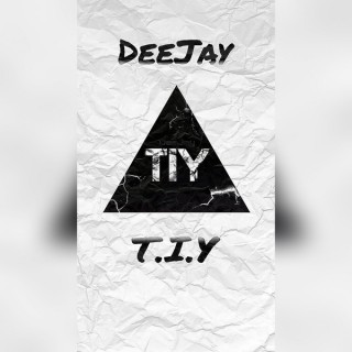 DeeJay T.I.Y