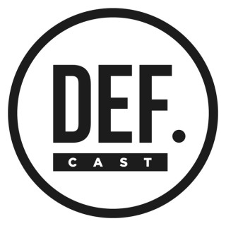 Defcast